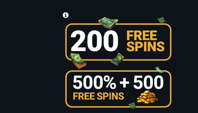 No Deposit Bonuses [2026] ACTIVE Promo Codes Included